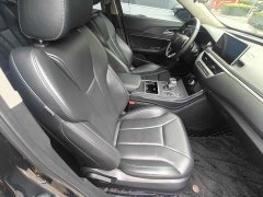 FAW H5 1.8T Edition - фото 14