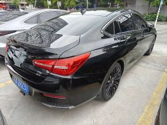FAW H5 1.8T Edition - фото 16