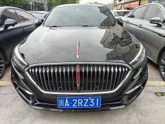 FAW H5 1.8T Edition - фото 2