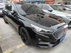 FAW H5 1.8T Edition - фото 3