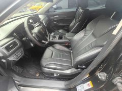 FAW H5 1.8T Edition - фото 4