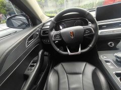 FAW H5 1.8T Edition - фото 5