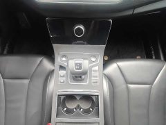 FAW H5 1.8T Edition - фото 7