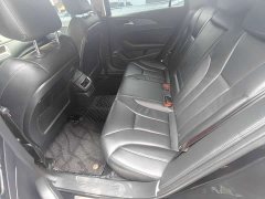 FAW H5 1.8T Edition - фото 9