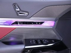 BMW 7 Series 2023 735Li M Sports Package - фото 17