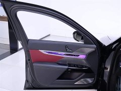 BMW 7 Series 2023 735Li M Sports Package - фото 18