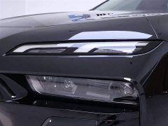 BMW 7 Series 2023 735Li M Sports Package - фото 4
