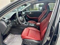 Audi A4L 2022 40 TFSI luxury and dynamic - фото 11