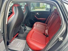 Audi A4L 2022 40 TFSI luxury and dynamic - фото 9