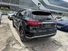 FAW HS5 2.0T Edition - фото 8