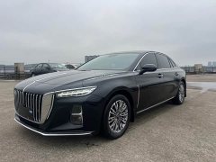FAW H5 1.5T DCT Edition - фото 1