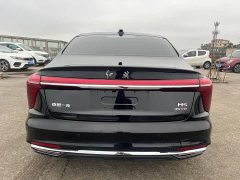 FAW H5 1.5T DCT Edition - фото 10