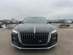 FAW H5 1.5T DCT Edition - фото 2