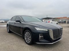FAW H5 1.5T DCT Edition - фото 3