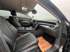 FAW H5 1.5T DCT Edition - фото 4