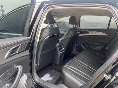 FAW H5 1.5T DCT Edition - фото 5