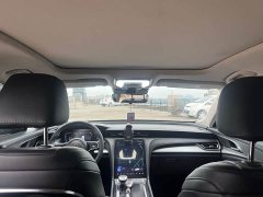 FAW H5 1.5T DCT Edition - фото 6