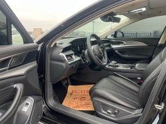 FAW H5 1.5T DCT Edition - фото 7