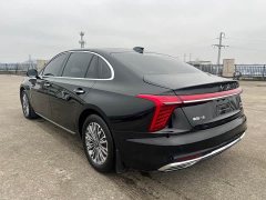 FAW H5 1.5T DCT Edition - фото 8