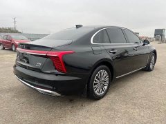 FAW H5 1.5T DCT Edition - фото 9