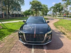 FAW H5 1.5T DCT Edition - фото 2