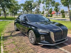 FAW H5 1.5T DCT Edition - фото 3