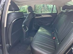 FAW H5 1.5T DCT Edition - фото 5