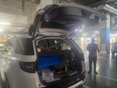 Land Rover Edition - фото 10