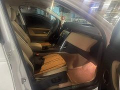 Land Rover Edition - фото 6