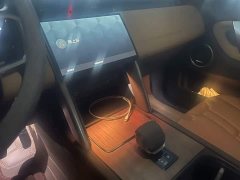 Land Rover Edition - фото 8