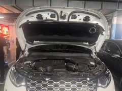 Land Rover Edition - фото 9