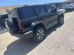 Tank 300 2.0T - фото 6