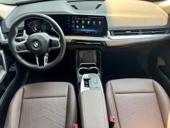BMW X1 sDrive25Li M - фото 10