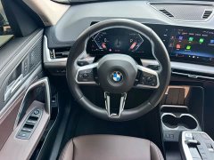 BMW X1 sDrive25Li M - фото 11