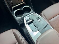 BMW X1 sDrive25Li M - фото 12