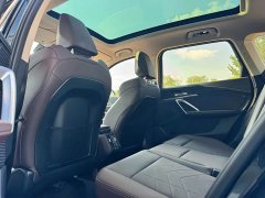 BMW X1 sDrive25Li M - фото 13