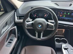 BMW X1 sDrive25Li M - фото 14