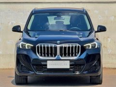 BMW X1 sDrive25Li M - фото 2