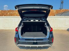 BMW X1 sDrive25Li M - фото 7