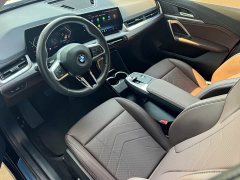 BMW X1 sDrive25Li M - фото 9