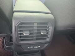 Volkswagen L 280TSI DSG Edition - фото 10