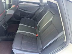 Volkswagen L 280TSI DSG Edition - фото 11
