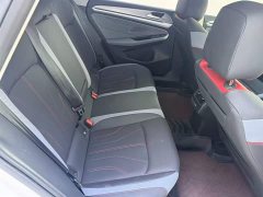 Volkswagen L 280TSI DSG Edition - фото 14