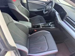 Volkswagen L 280TSI DSG Edition - фото 15