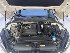 Volkswagen L 280TSI DSG Edition - фото 17