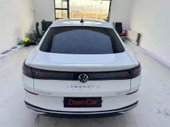 Volkswagen L 280TSI DSG Edition - фото 2