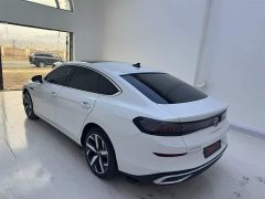Volkswagen L 280TSI DSG Edition - фото 20