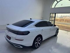 Volkswagen L 280TSI DSG Edition - фото 3