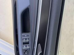 Volkswagen L 280TSI DSG Edition - фото 4