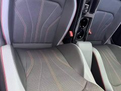 Volkswagen L 280TSI DSG Edition - фото 5